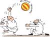 Time to do away with misgivings - Editorial