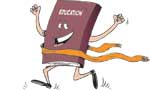 Elections: Let education be the winner - EDITORIAL