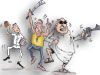250,000 abortions a year: Massacre of the unborn - Editorial