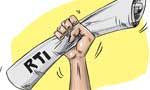 Wake up to the RTI