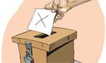 Let’s make it a people’s victory - EDITORIAL