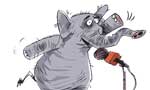Dharma Voices for Animals - EDITORIAL