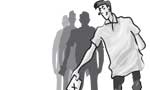 Nominations: Ensure quality before quantity - EDITORIAL