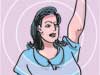 Editorial - The virtues of  women’s liberation 