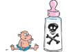 Editorial - ‘Safe food’ is the entire nation’s baby