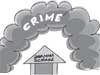 Editorial - We need honest law  makers not law- breakers