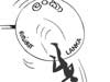 Editorial - CPC in an oily mess