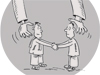 Editorial - SL should live up to India’s gratitude