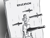 Editorial - Don’t play with the students’ future 