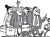 Editorial - Going jumbo with a tiny purse
