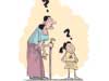 Editorial - Past, present and future