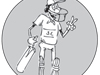 Editorial - Sri Lanka: Tea, sea and cricket