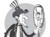 Editorial - Obama victory changes face of America