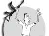 Editorial - Prison-break