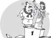 Editorial - Hen-or-egg situation