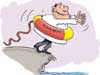 Editorial - Lifejacket of popularity