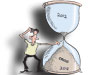 Editorial - May the rule of law prevail in the days to come