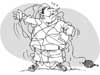 Editorial - A state devoid of accountability