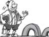 Editorial - Finishing schools for politicians