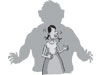 Editorial - Valentine how many rapes will it happen till they know…