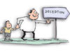 Editorial - Building without a foundation
