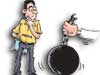 Editorial - Implement Freedom of  Information Bill, hang your code 
