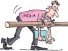 Editorial - Imposition of ethics can only denote vague boundaries to journalists