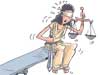 Editorial - Independent Judiciary is the people’s last resort