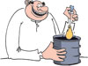 Editorial - Go clean, go green: It's not a dream 