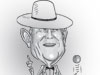 Editorial - Mr. Greig’s call for action