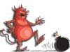 Editorial - The vicious attacks on religions