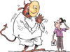 Editorial - Criminal Politics: End this reign of terror