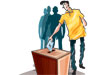 Editorial - How fair are our elections?