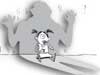 Editorial - Rape of the innocents