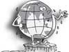 Editorial - Global warming: Selfishness produces suicide bomb   