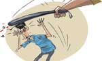 Attack on students: Police should have acted with restraint  - EDITORIAL