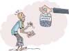 Serious issues on efficacy of drugs - Editorial