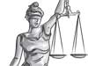BASL Probe: Judges reluctant to comment - Editorial