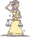 Impeachment: The  crisis and the solution - Editorial