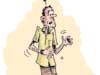 Editorial - Save democracy and save Lanka