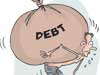 Editorial: Neck deep in  debt, Lanka faces worst drought