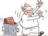 Editorial - Have we learnt the right lessons?