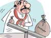 Editorial - The balancing act
