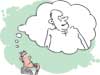We need sincere, sacrificial leaders - Editorial