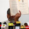 Video: Uva seats based on 2013 census: EC