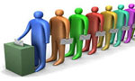 Election proclamation likely today