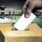 Polls on September 21