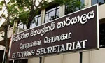 Take action: UNP asks Polls Chief