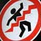 Grandfather, grandson electrocuted