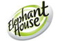 Elephant House net declines 4%; Keells Super still in red